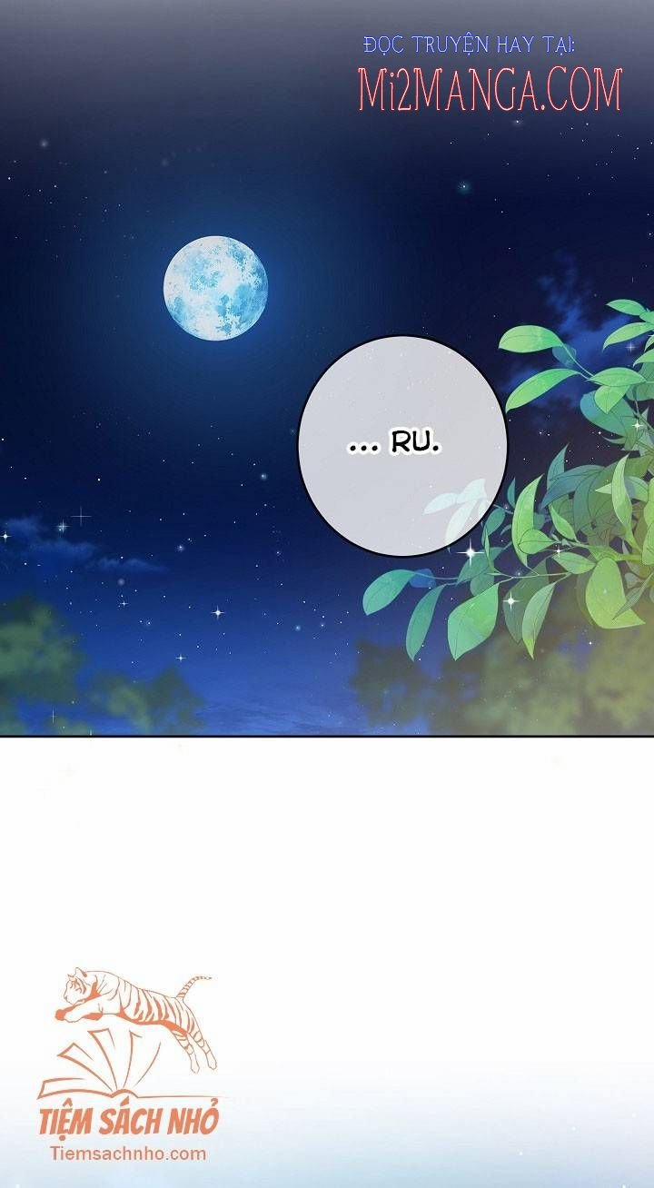 Hướng Về Ánh Dương Lần Nữa 34.5 trang 17