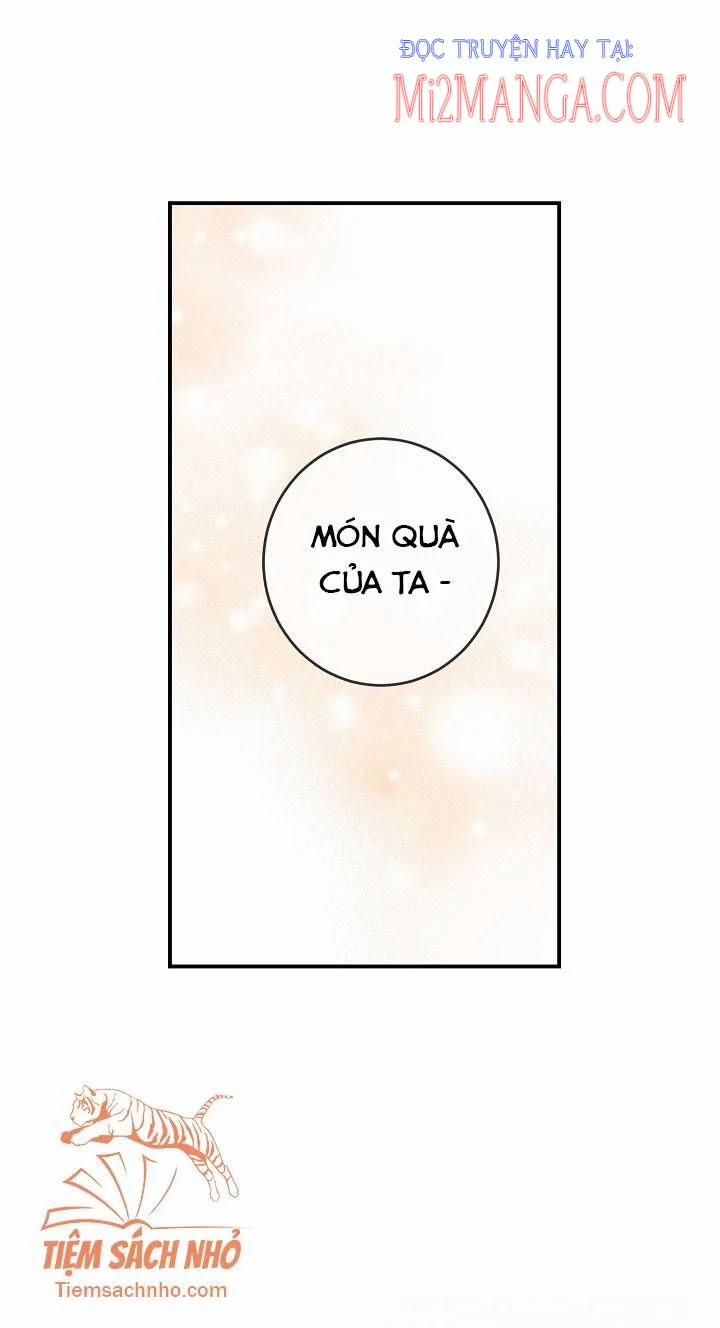 Hướng Về Ánh Dương Lần Nữa 34.5 trang 6