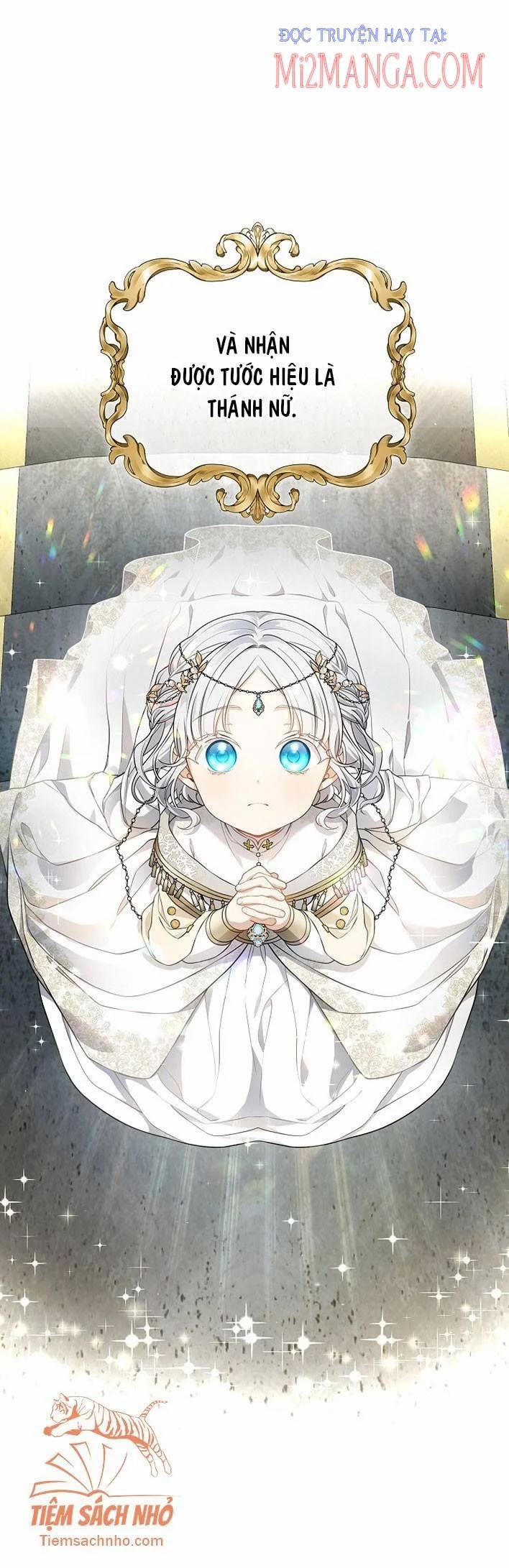 Hướng Về Ánh Dương Lần Nữa 34 trang 12