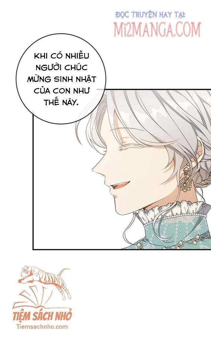 Hướng Về Ánh Dương Lần Nữa 34 trang 9