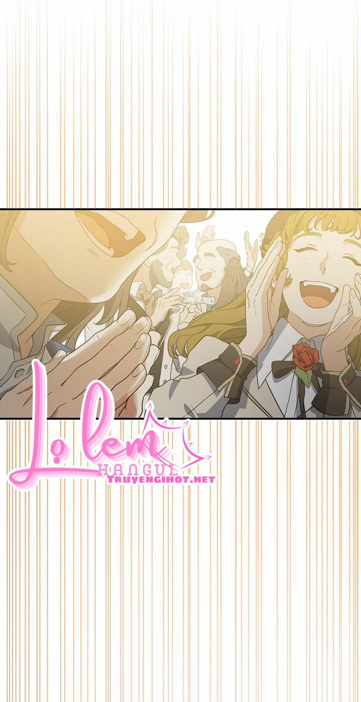 Hướng Về Ánh Dương Lần Nữa 35.2 trang 1