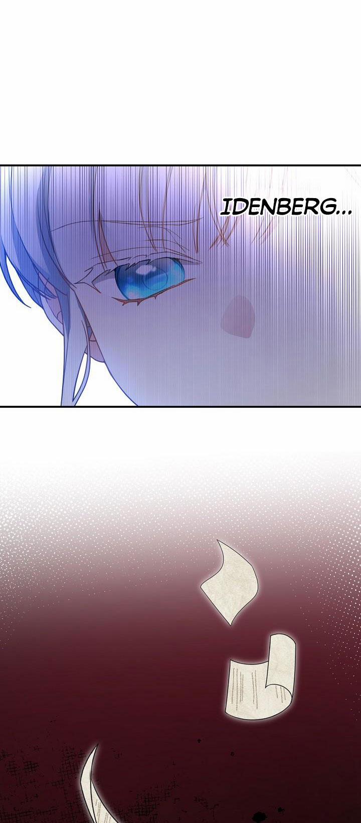 Hướng Về Ánh Dương Lần Nữa 35.2 trang 16