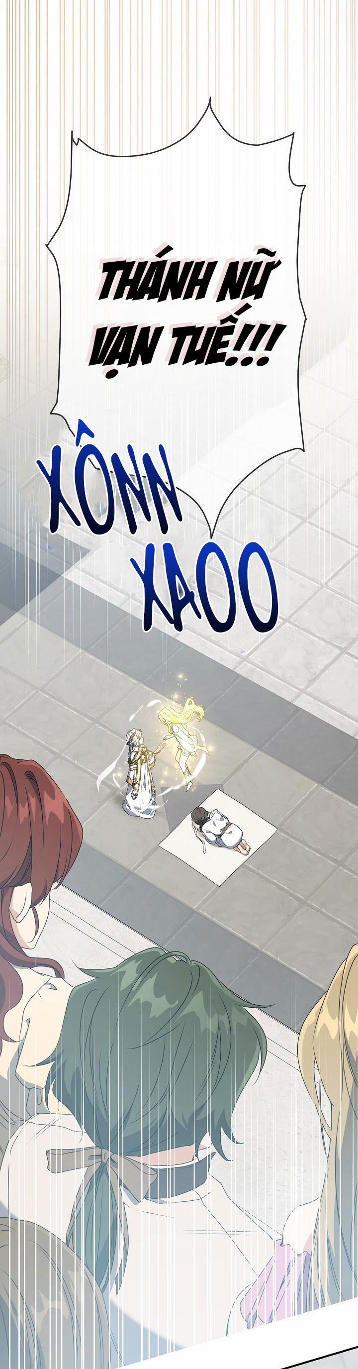 Hướng Về Ánh Dương Lần Nữa 35.2 trang 2