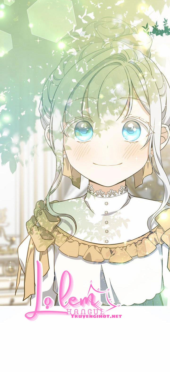 Hướng Về Ánh Dương Lần Nữa 35.2 trang 23