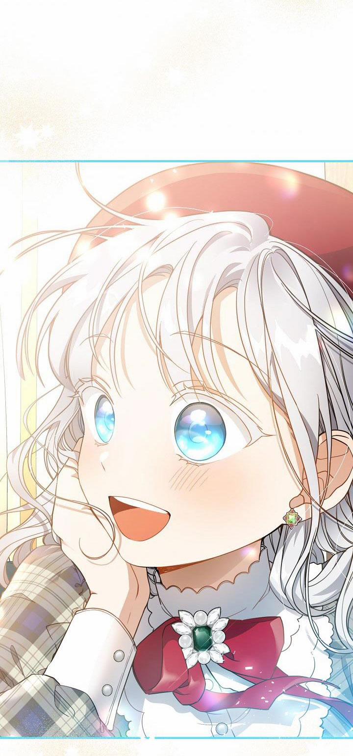 Hướng Về Ánh Dương Lần Nữa 35.2 trang 28