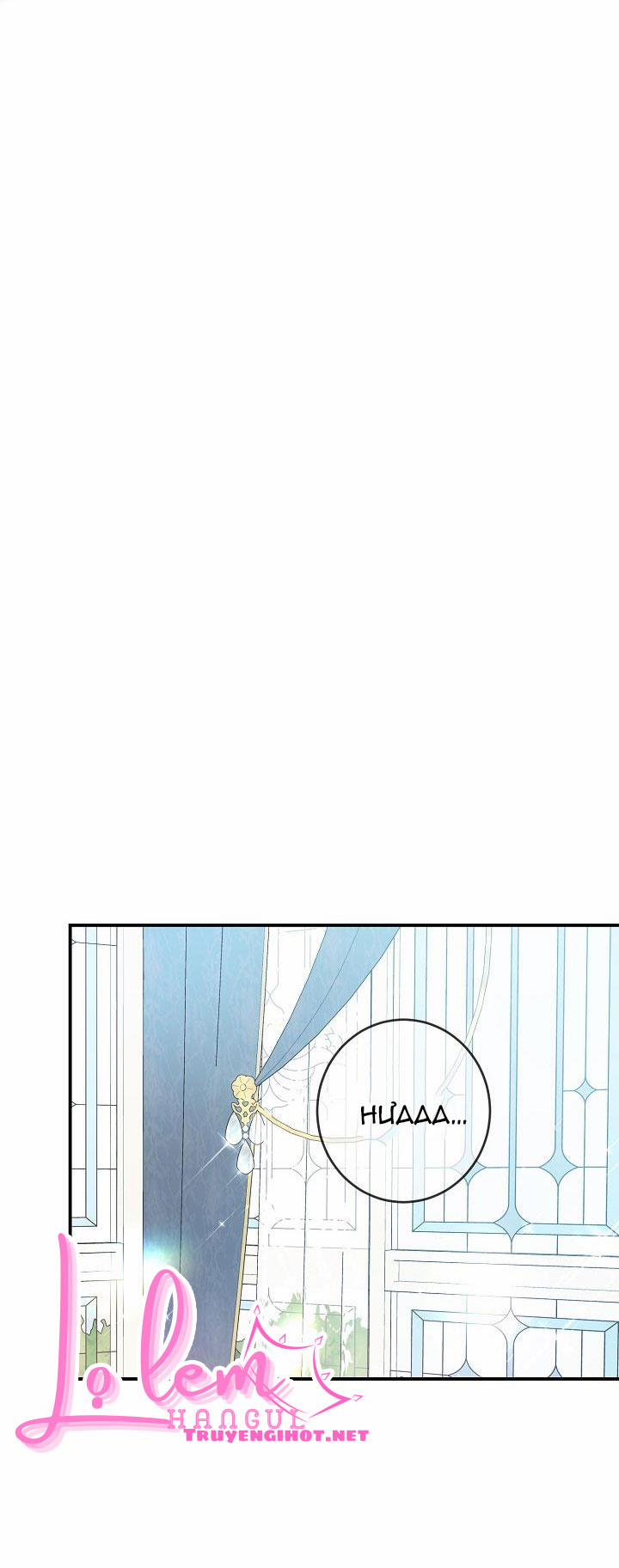 Hướng Về Ánh Dương Lần Nữa 35.2 trang 4