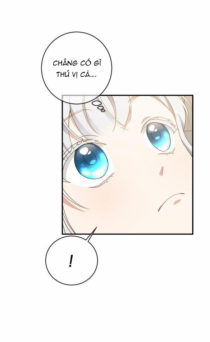 Hướng Về Ánh Dương Lần Nữa 35.2 trang 6