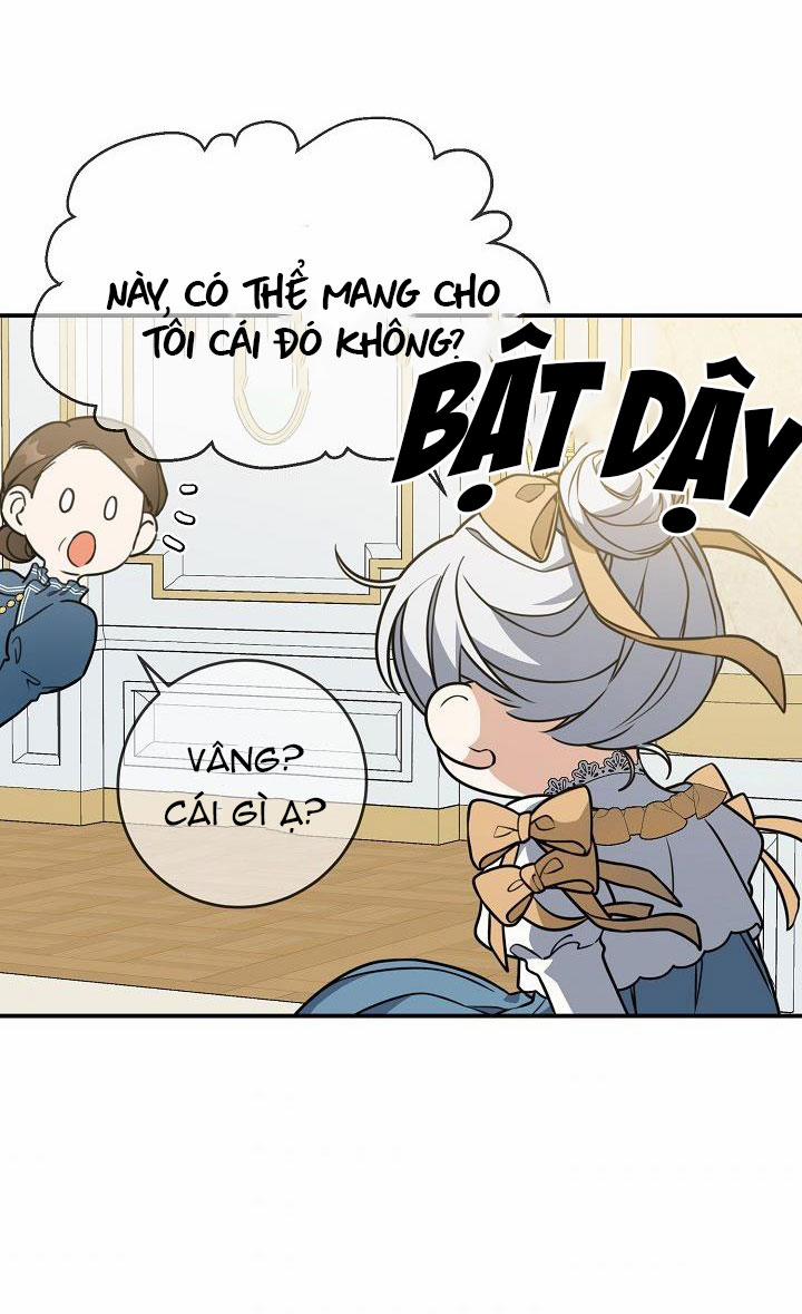 Hướng Về Ánh Dương Lần Nữa 35.2 trang 7