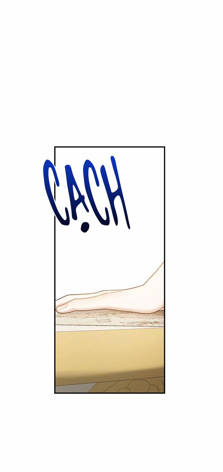 Hướng Về Ánh Dương Lần Nữa 35.2 trang 9