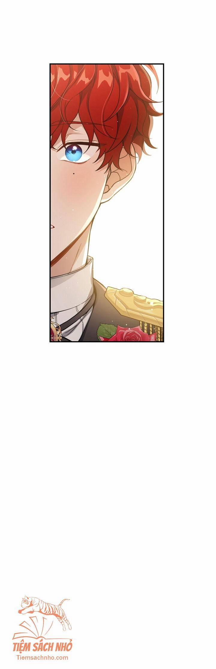 Hướng Về Ánh Dương Lần Nữa 35 trang 23