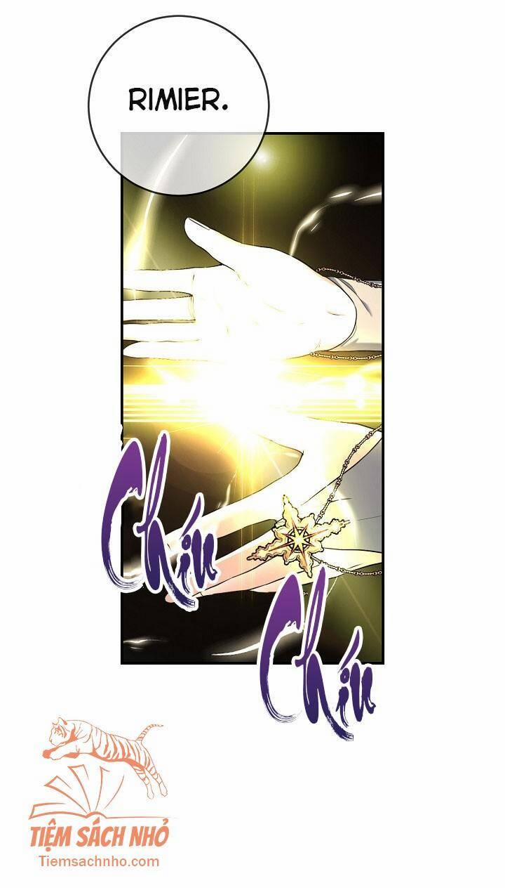 Hướng Về Ánh Dương Lần Nữa 35 trang 27