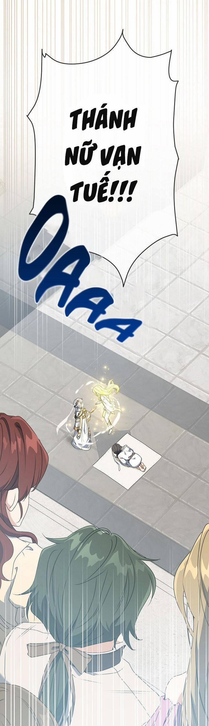 Hướng Về Ánh Dương Lần Nữa 35 trang 39