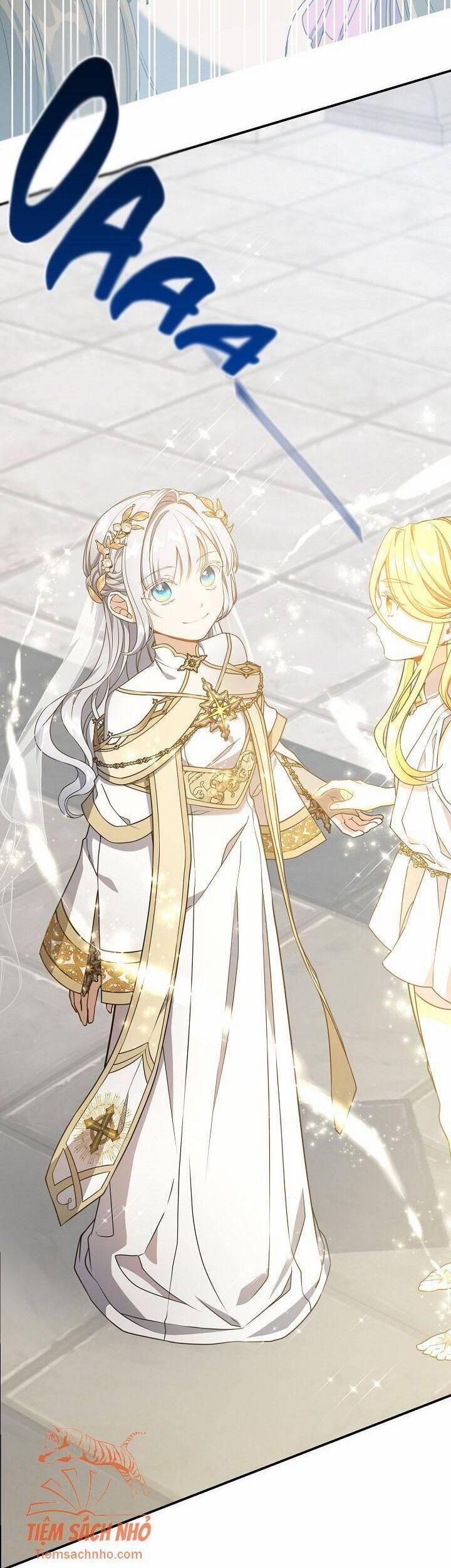 Hướng Về Ánh Dương Lần Nữa 35 trang 40