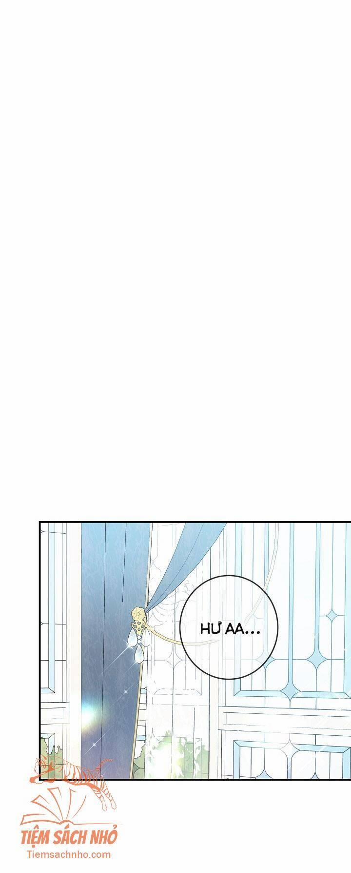 Hướng Về Ánh Dương Lần Nữa 35 trang 42