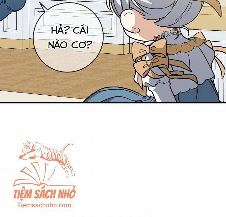 Hướng Về Ánh Dương Lần Nữa 35 trang 45