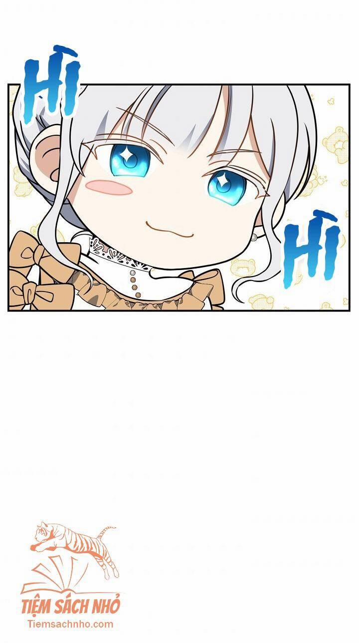 Hướng Về Ánh Dương Lần Nữa 35 trang 46