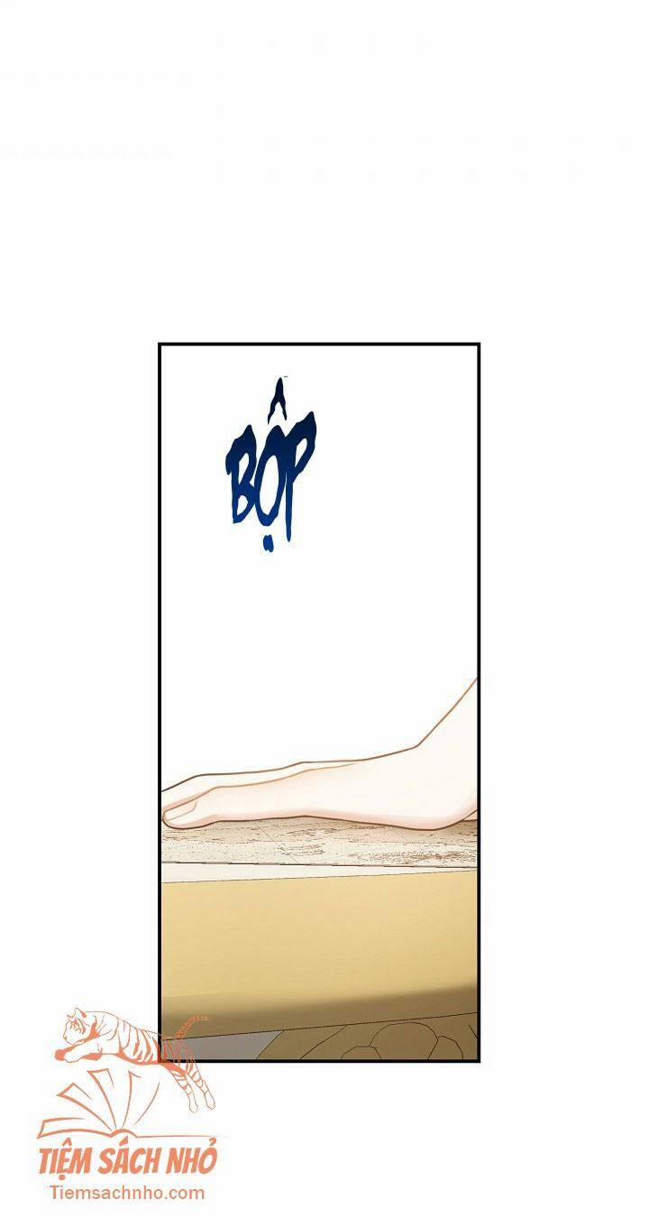 Hướng Về Ánh Dương Lần Nữa 35 trang 47