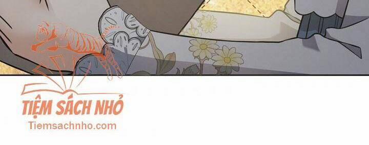 Hướng Về Ánh Dương Lần Nữa 35 trang 53