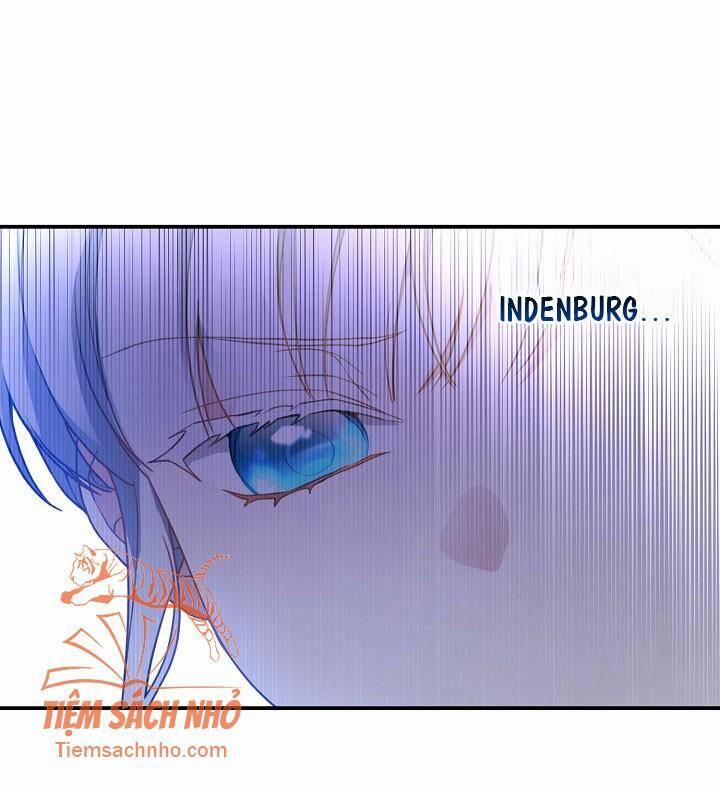 Hướng Về Ánh Dương Lần Nữa 35 trang 55