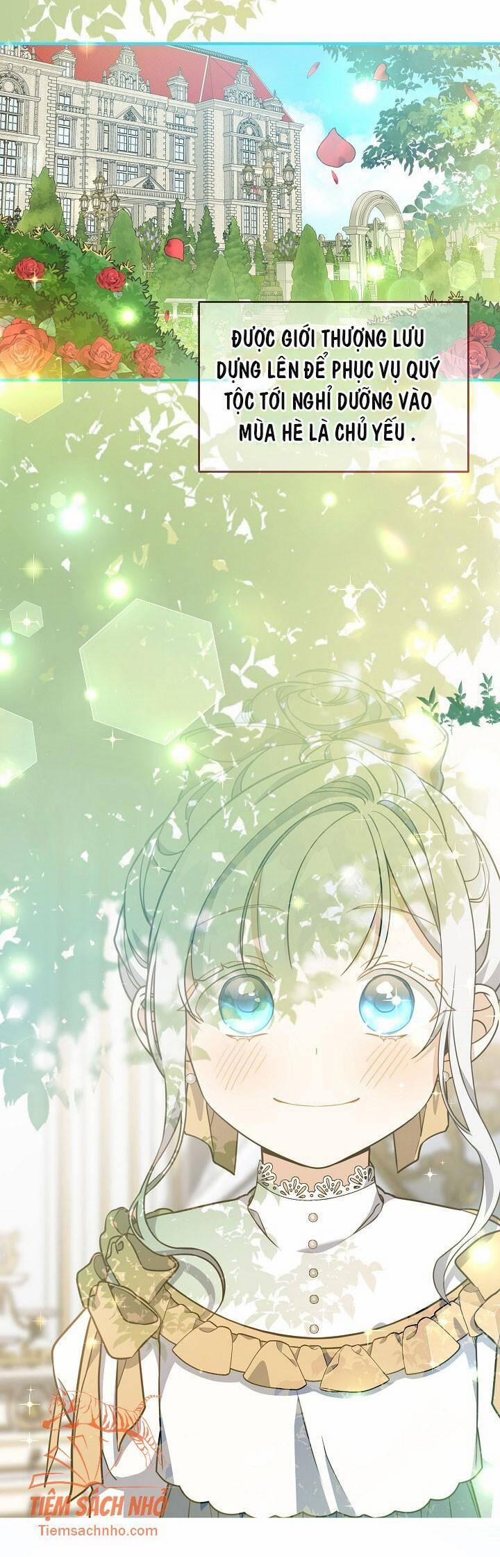 Hướng Về Ánh Dương Lần Nữa 35 trang 63