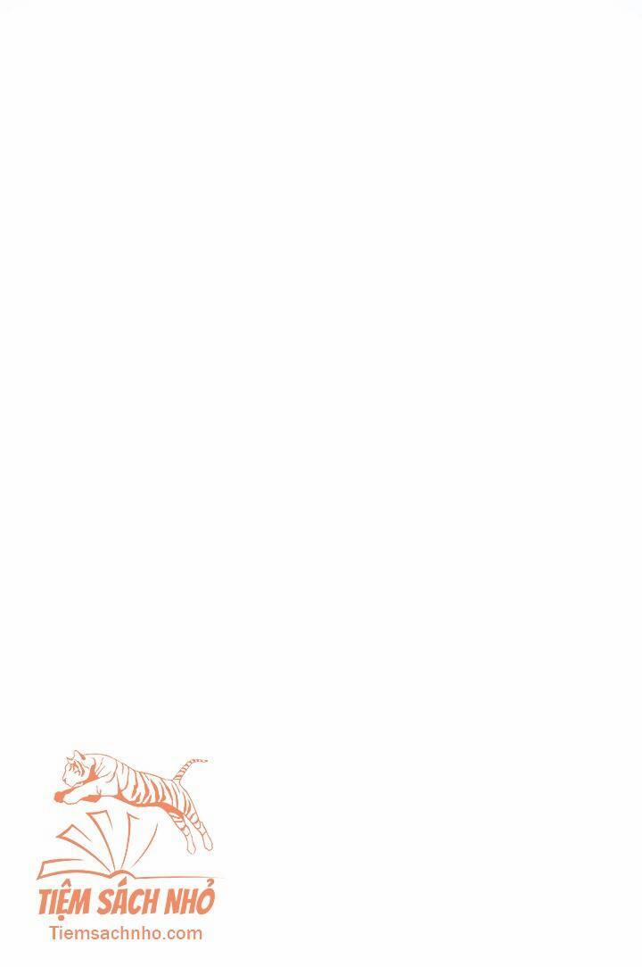 Hướng Về Ánh Dương Lần Nữa 35 trang 64