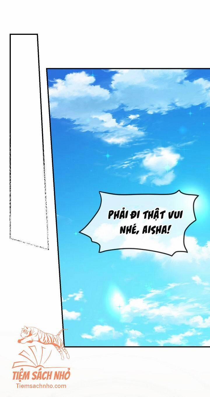 Hướng Về Ánh Dương Lần Nữa 35 trang 65