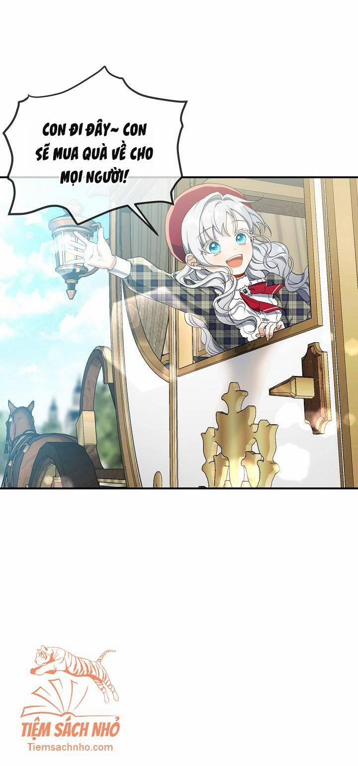 Hướng Về Ánh Dương Lần Nữa 35 trang 67