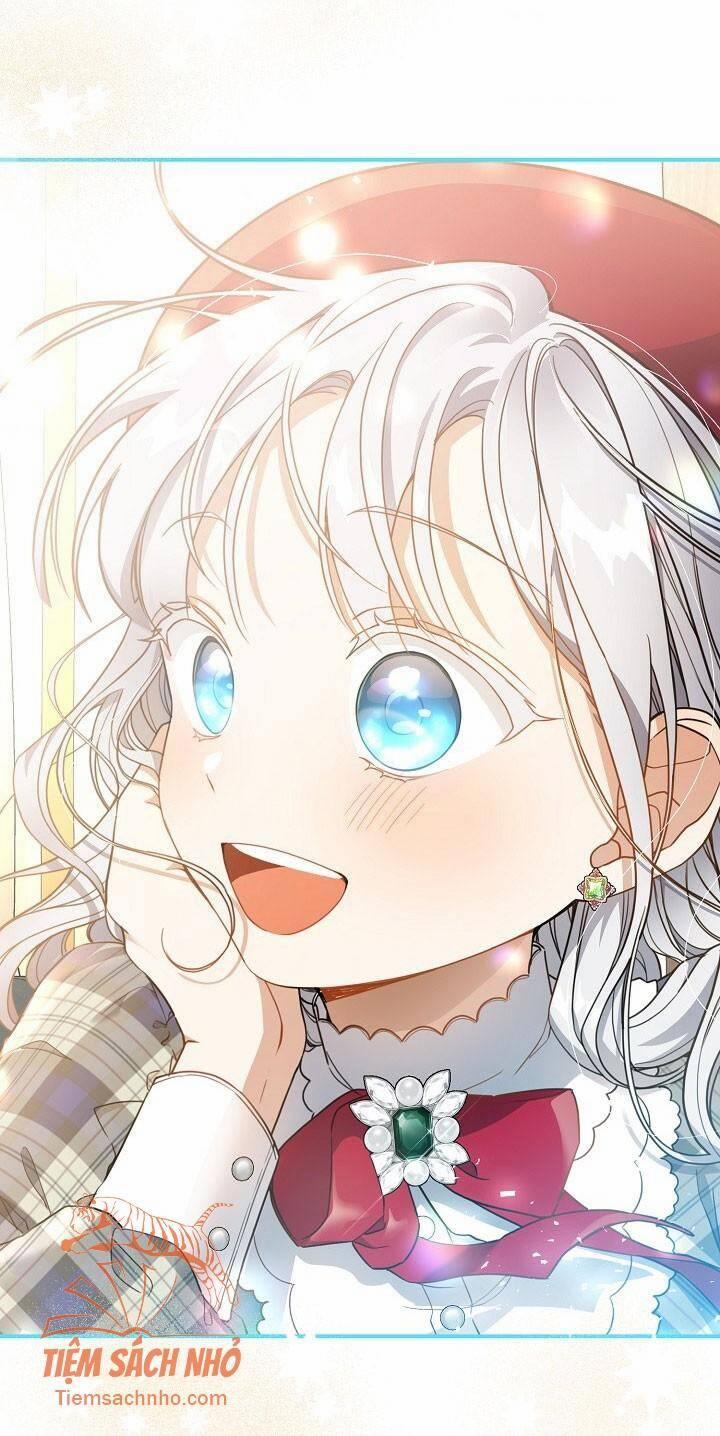 Hướng Về Ánh Dương Lần Nữa 35 trang 69