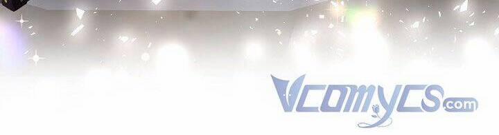 Hướng Về Ánh Dương Lần Nữa 36 trang 12