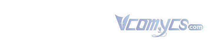 Hướng Về Ánh Dương Lần Nữa 36 trang 17