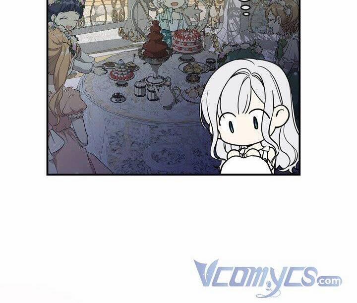 Hướng Về Ánh Dương Lần Nữa 36 trang 37