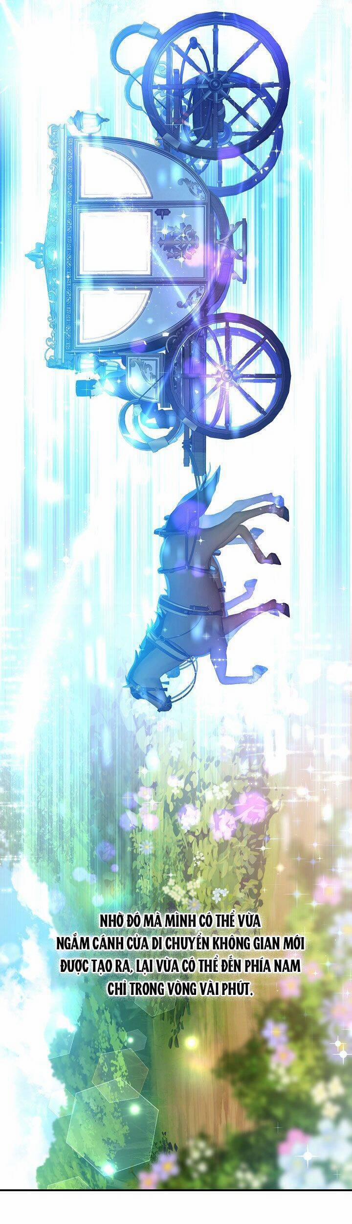 Hướng Về Ánh Dương Lần Nữa 36 trang 4