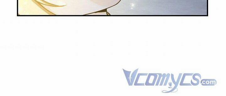 Hướng Về Ánh Dương Lần Nữa 36 trang 41