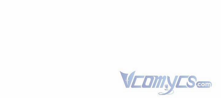 Hướng Về Ánh Dương Lần Nữa 36 trang 44