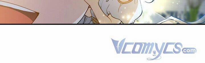 Hướng Về Ánh Dương Lần Nữa 36 trang 46