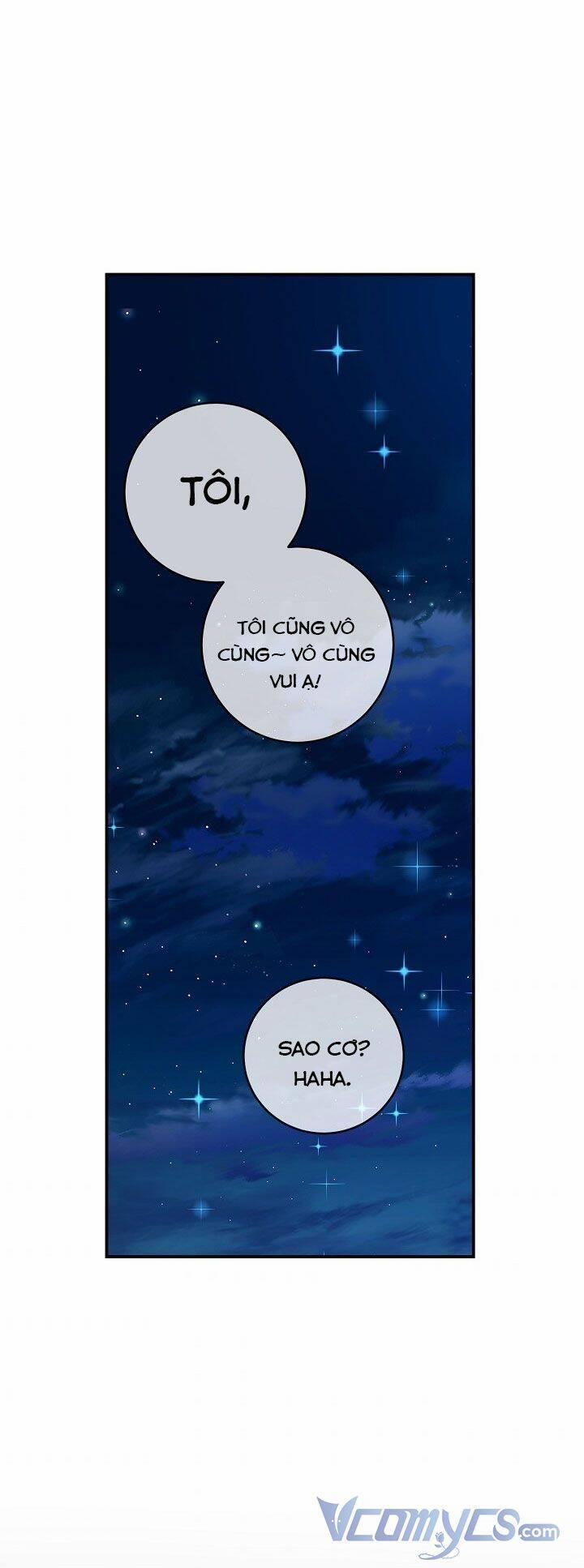 Hướng Về Ánh Dương Lần Nữa 36 trang 47