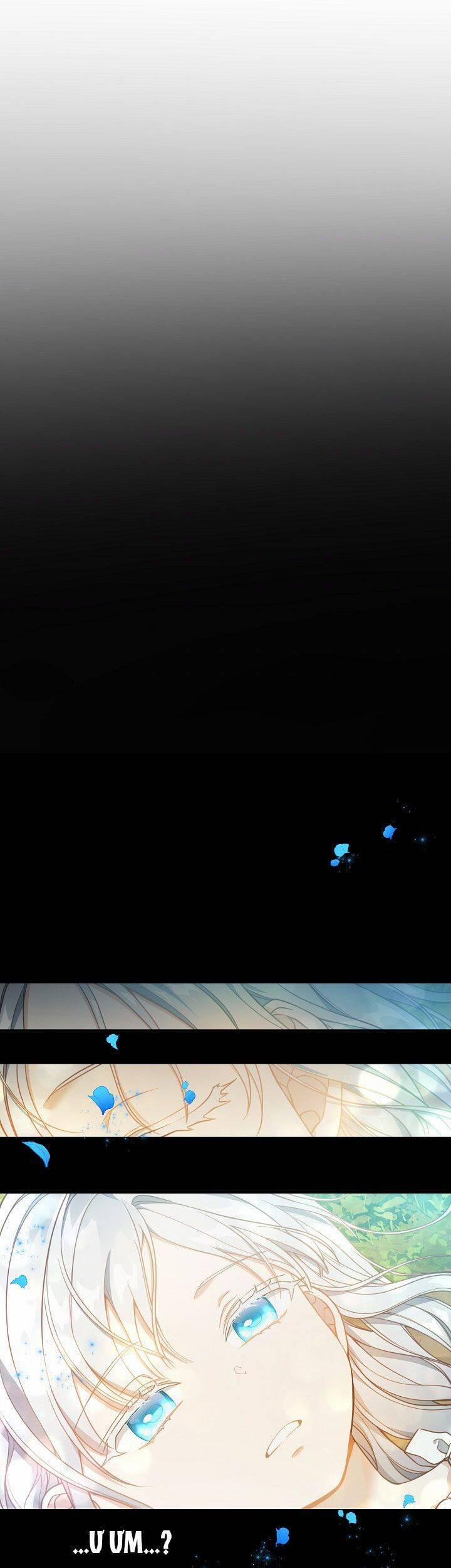 Hướng Về Ánh Dương Lần Nữa 36 trang 48