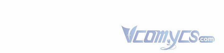 Hướng Về Ánh Dương Lần Nữa 36 trang 5