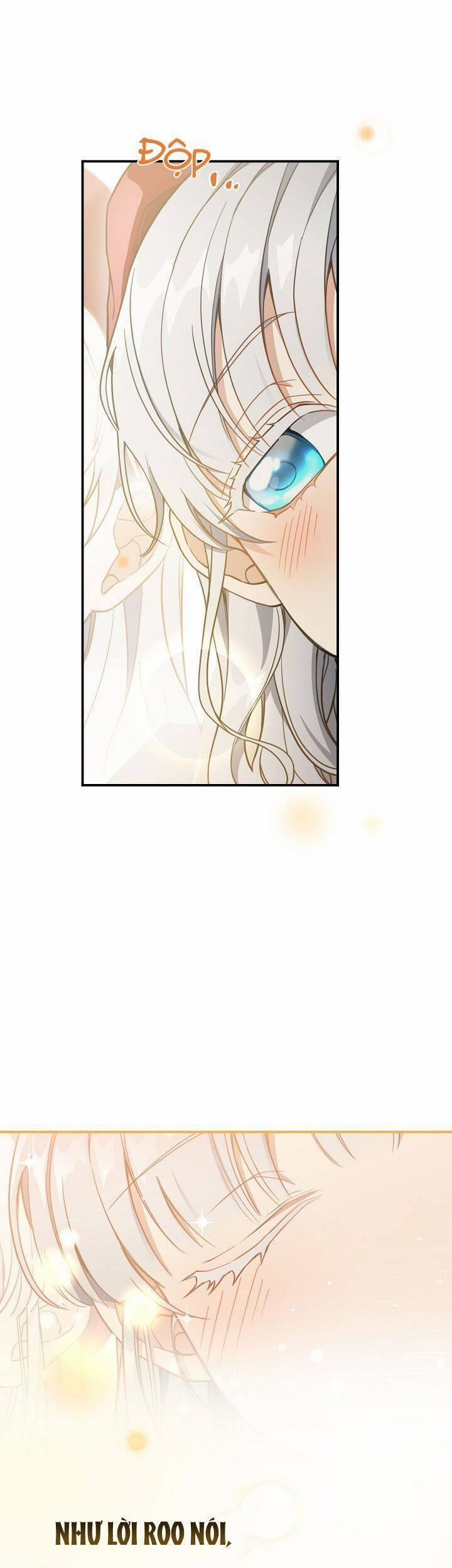 Hướng Về Ánh Dương Lần Nữa 36 trang 7