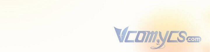 Hướng Về Ánh Dương Lần Nữa 36 trang 8