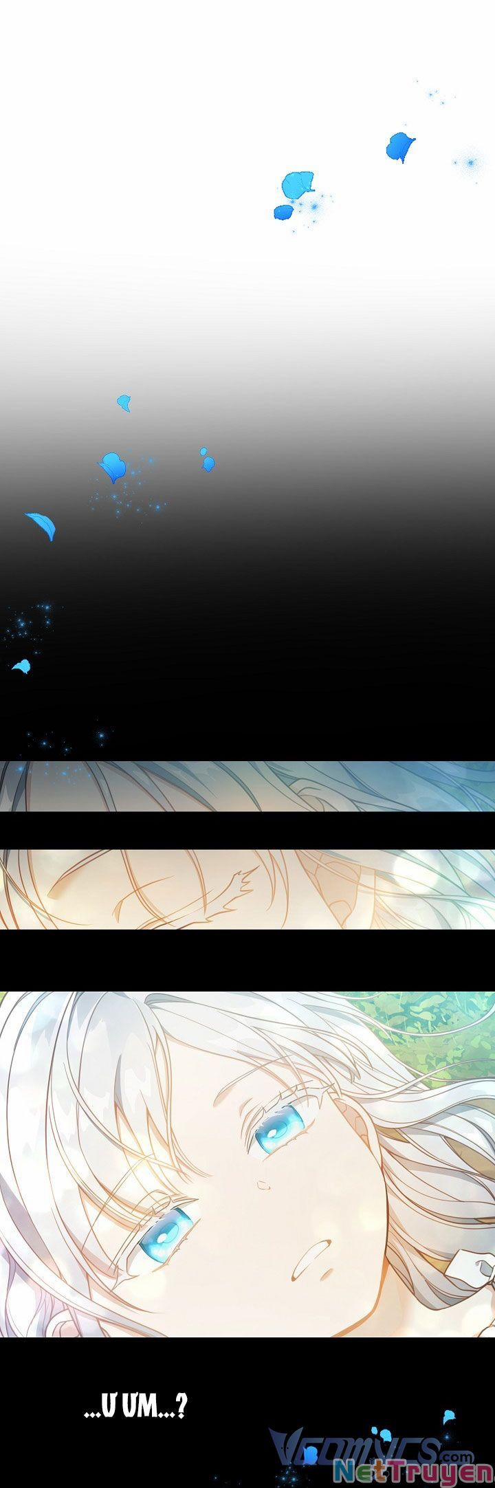 Hướng Về Ánh Dương Lần Nữa 37 trang 0