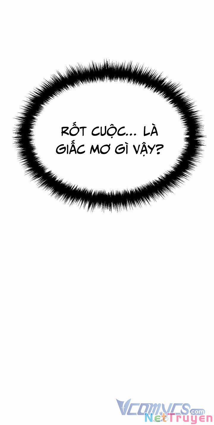 Hướng Về Ánh Dương Lần Nữa 37 trang 12