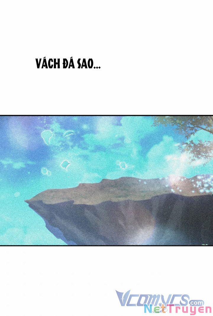 Hướng Về Ánh Dương Lần Nữa 37 trang 17