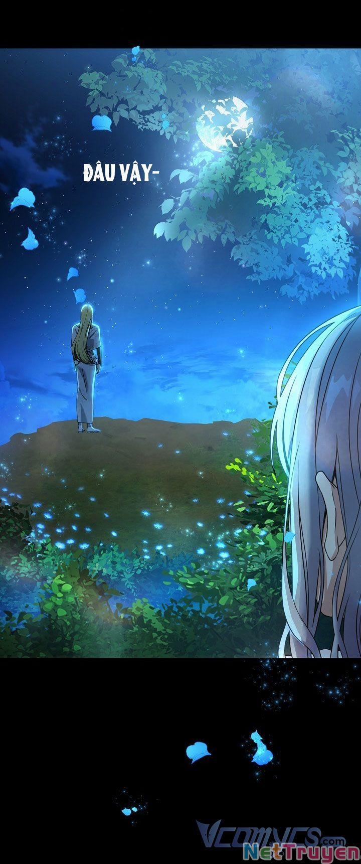 Hướng Về Ánh Dương Lần Nữa 37 trang 2