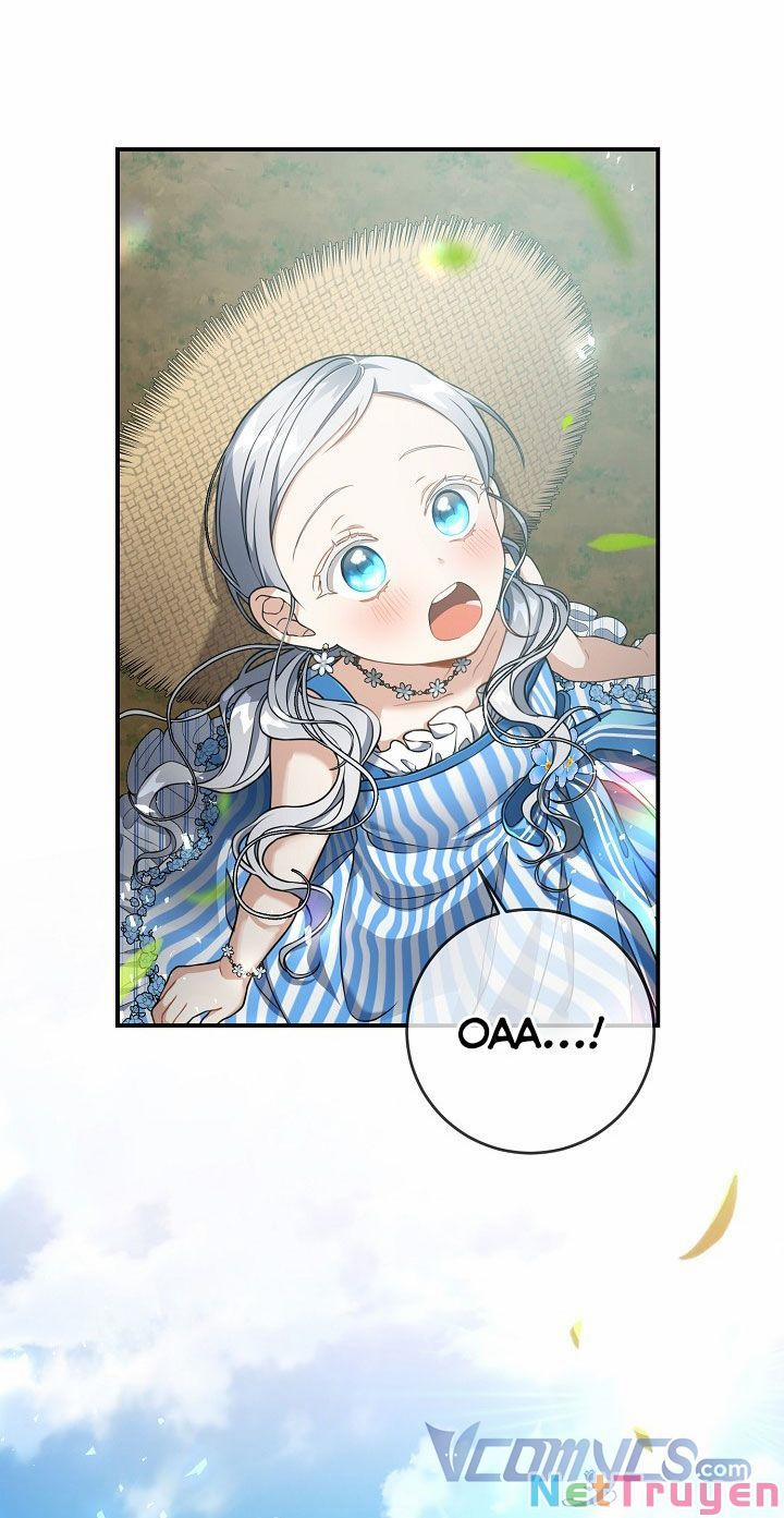 Hướng Về Ánh Dương Lần Nữa 37 trang 20