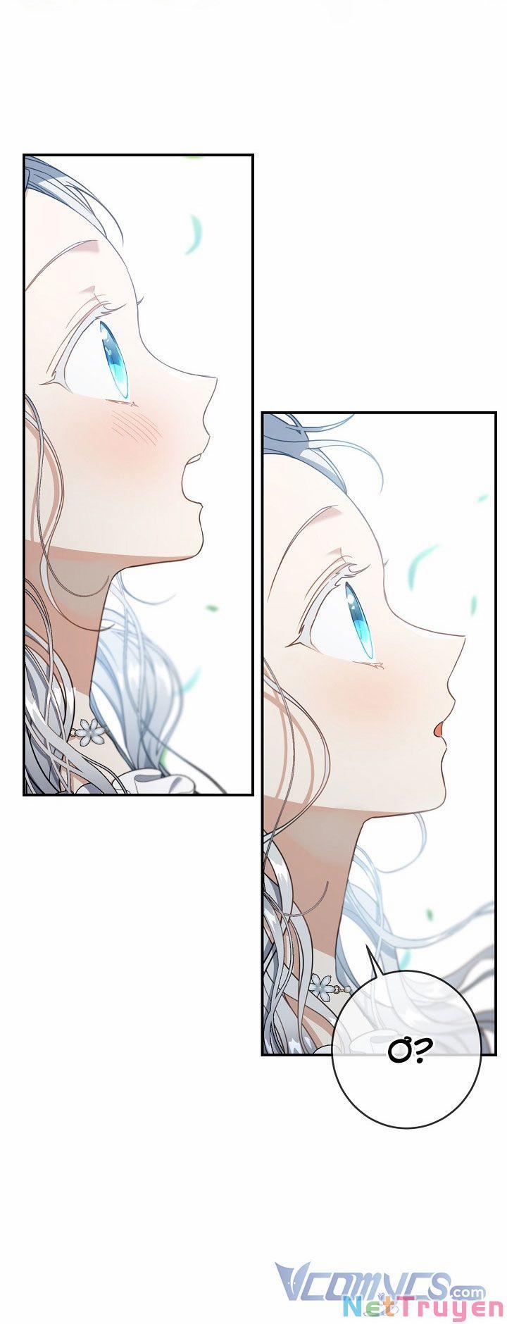 Hướng Về Ánh Dương Lần Nữa 37 trang 22