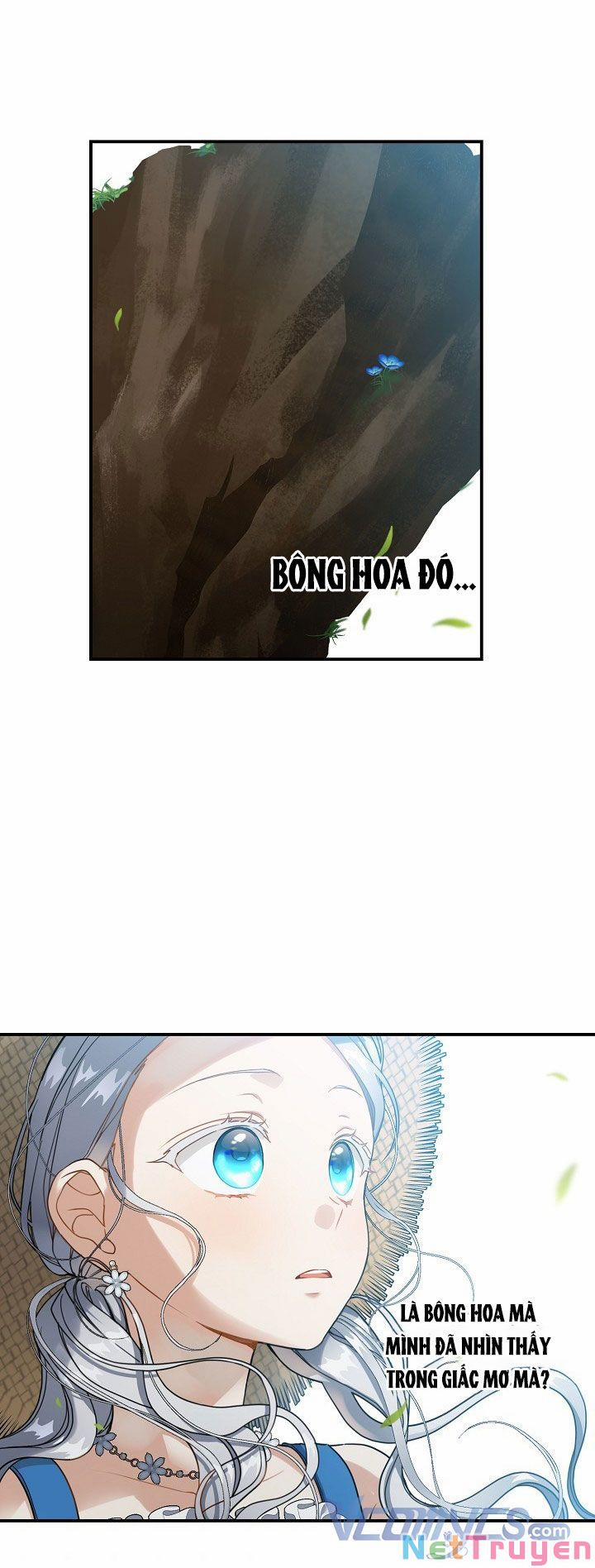 Hướng Về Ánh Dương Lần Nữa 37 trang 23