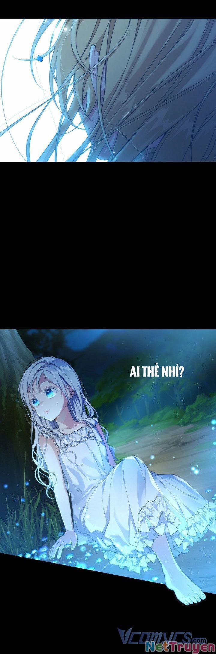 Hướng Về Ánh Dương Lần Nữa 37 trang 3