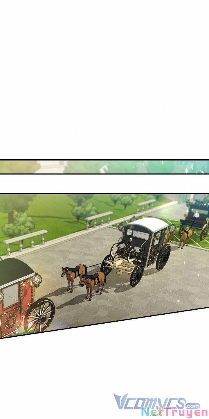 Hướng Về Ánh Dương Lần Nữa 37 trang 30