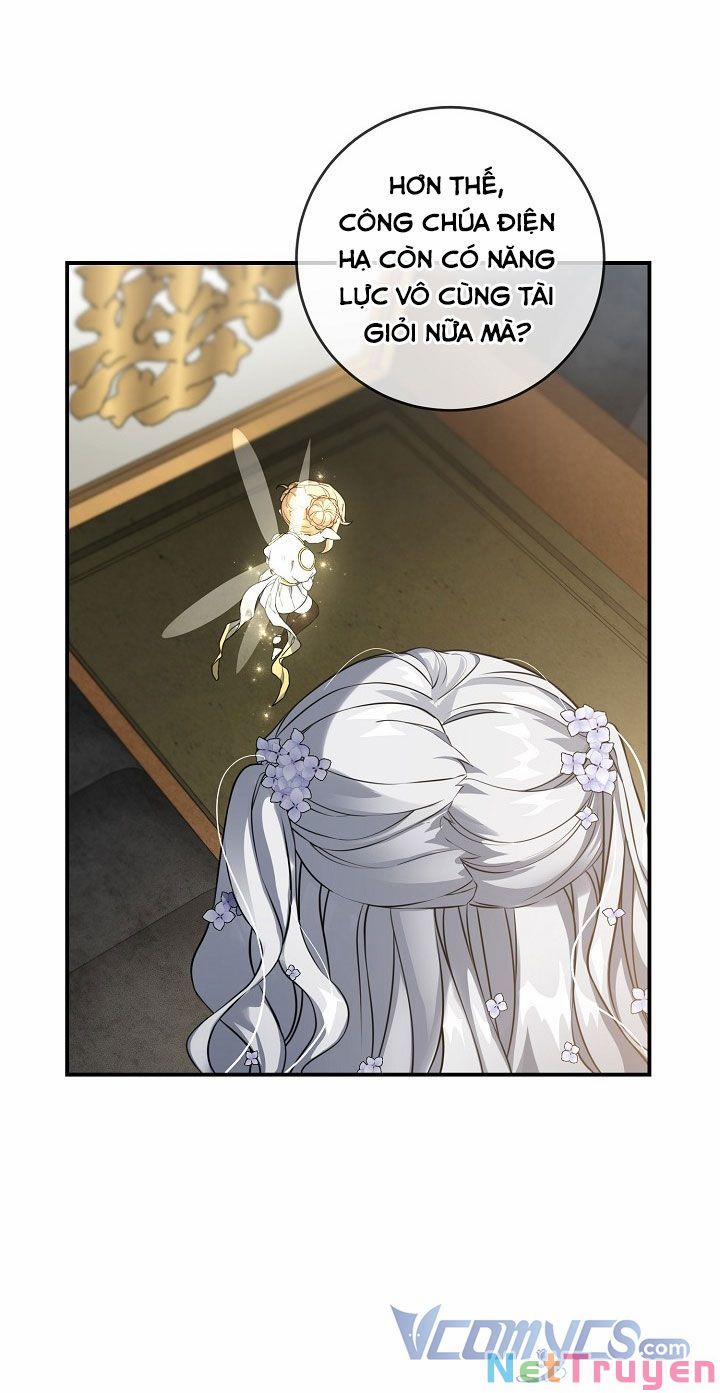 Hướng Về Ánh Dương Lần Nữa 37 trang 34